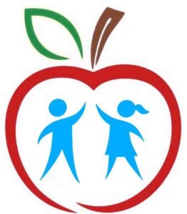 Appleton Child Care Center